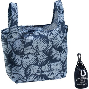 AfB_XiadidasjifB[XjSt OtBbN {[P[X pbJug[gt KTJ05