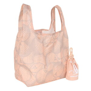 AfB_XiadidasjifB[XjSt OtBbN {[P[X pbJug[gt KTJ05