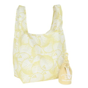 y10N[|I11/20`11/25zAfB_XiadidasjifB[XjSt OtBbN {[P[X pbJug[gt KTJ05