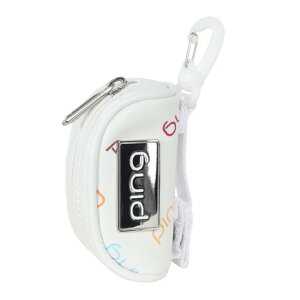 yő1PobN Gg[I 12/1zsiPINGjifB[XjSt mO {[P[XgB-L2510 MULTI 38277