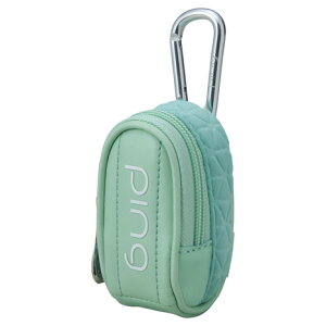�s���iPING�j�i���f�B�[�X�j�S���t �N�[���{�[���P�[�X MT GB-L2505 38263
