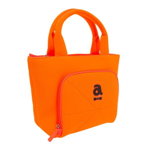 yő1PobN Gg[I 11/1zA`rIiarchiviojifB[XjSt e J[gobO A210909-039