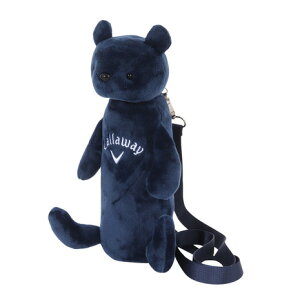 y11/11 1:59܂ ɍőP10{zLEFCiCALLAWAYjifB[XjSt xA {gP[X 500ml^Cv 5923206 NY