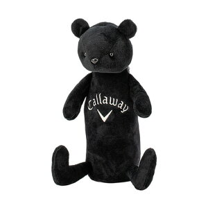 y11/11 1:59܂ ɍőP10{zLEFCiCALLAWAYjifB[XjSt xA {gP[X 500ml^Cv 5923207 BK