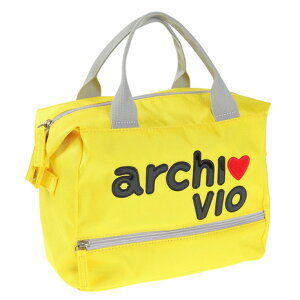 A`rIiarchiviojifB[XjSt ۗobO }` J[gobO A250406-040