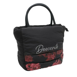 fTgStiDESCENTEGOLFjifB[XjSt RۖhL ԕvg g[g^J[gobO DQCUJA40 BK00