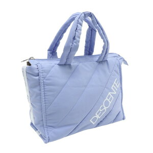 yő1PobN Gg[I 11/1zfTgStiDESCENTEGOLFjifB[XjLfBobO Svg g[g^J[gobO DQCUJA41 SA00