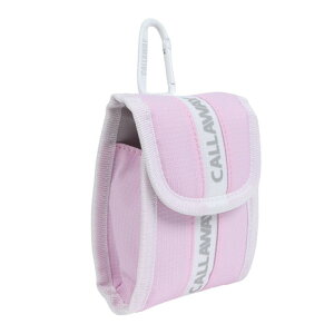 y12/4 20` SiőP10{ vGg[zLEFCiCALLAWAYjifB[XjAgNeBu }`P[X 24 5924211 5924212