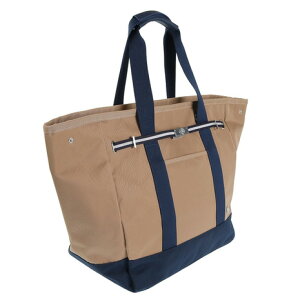 y11/16 23:59܂ SiőP10{vGg[z}VOEGAiMUNSING WEARjifB[XjSt g[gobO V_[t xgfUC MQCXJA04