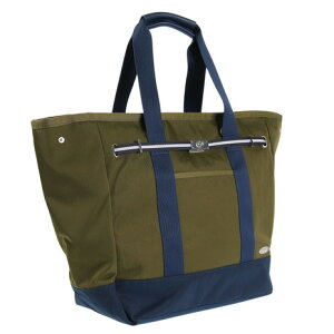 }VOEGAiMUNSING WEARjifB[XjSt g[gobO V_[t xgfUC MQCXJA04