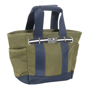 }VOEGAiMUNSING WEARjifB[XjSt g[gobO xgfUC J[gobO MQCXJA44