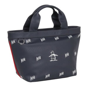 yő1PobN Gg[I 11/1z}VOiMUNSINGjiYAfB[XjSt ѕJ[gobO MG4FTT42L NV00