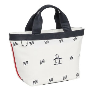 }VOiMUNSINGjiYAfB[XjSt ѕJ[gobO MG4FTT42L WH00