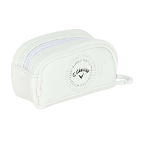 yő1PobN Gg[I 11/1zLEFCiCALLAWAYjifB[XjSt Abv^E {[|[` 2p WMS25 5925126 MS25WHT