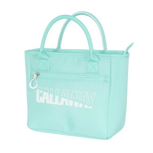 LEFCiCALLAWAYjiYAfB[XjSt y AgNeBu ~jg[gobO 5925137