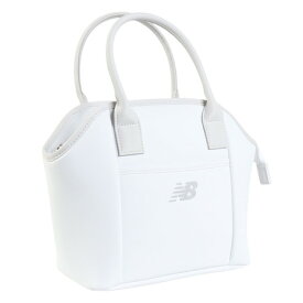 ニューバランス（new balance）（レディース）ゴルフ カートバッグ 012-5981502-030