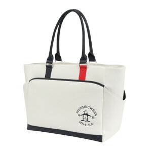 y11/16 23:59܂ SiőP10{vGg[z}VOEGAiMUNSING WEARjifB[XjSt  g[gobO MG5STT01L