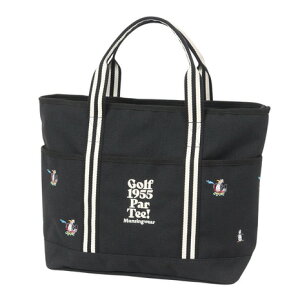 }VOiMUNSINGjiYAfB[XjSt O[L[p[ yMfUC g[gobO MG5STT04L BK00