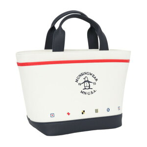 y11/16 23:59܂ SiőP10{vGg[z}VOEGAiMUNSING WEARjifB[XjSt J[gobO MG5STT41L