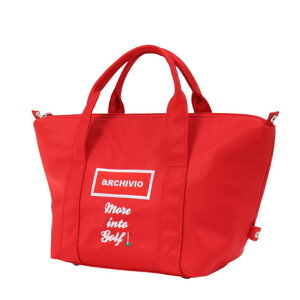 y12/11 01:59܂ SiőP10{ vGg[zA`rIiarchiviojifB[XjSt ۗ{bNXJ[gobO A450304-020