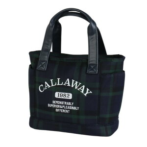 LEFCiCALLAWAYjiYAfB[XjSt J[gobO X^C SPL JM 5925441 Style ~jTT 25FW GRN