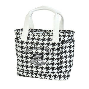 LEFCiCALLAWAYjiYAfB[XjSt J[gobO X^C SPL JM 5925441 Style ~jTT 25FW WH/BK