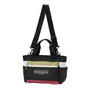 yő1PobN Gg[I 11/1z}VOiMUNSINGjifB[XjSt }`J[ J[gobO MG5FTT41L BK00