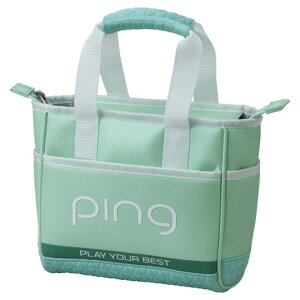 �s���iPING�j�i���f�B�[�X�j�S���t �N�[�����E���h�g�[�g�o�b�O MT GB-L2502 38260