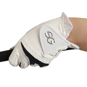 y12/4 20` SiőP10{ vGg[zZuStiSEV GOLFjifB[XjSt ypzSt O[u SEVG-GL004L (fB[XO[u) SEVG-GL004L