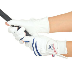 y11/14 10` SiőP10{ vGg[zNNiCLUNKjifB[XjSt p lCt[ StO[u CL5KWG12