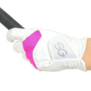 ZuStiSEV GOLFjifB[XjSt p StO[u SEVG-005L