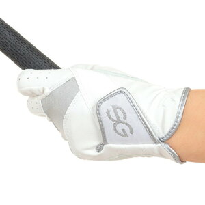 y11/11 1:59܂ ɍőP10{zZuStiSEV GOLFjifB[XjSt p StO[u SEVG-005L