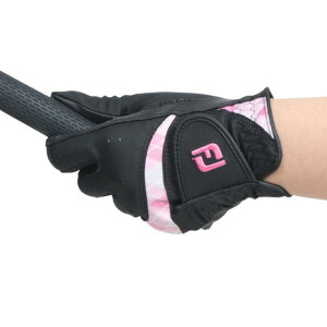 tbgWCiFOOT JOYjifB[XjC[RtH[g O[u p BK/PK FGLE22BP