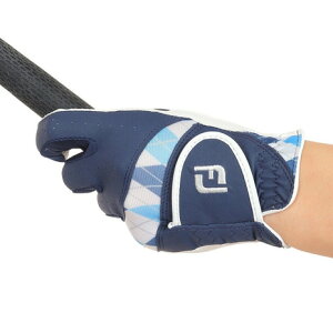 tbgWCiFootJoyjifB[XjSt C[RtH[g O[u p FGLE22