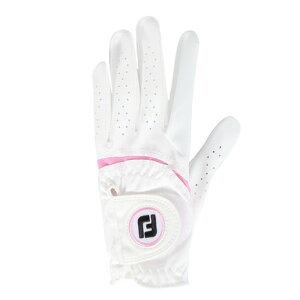 tbgWCiFOOT JOYjifB[XjStO[u p EFU[\t FGWFW23WP