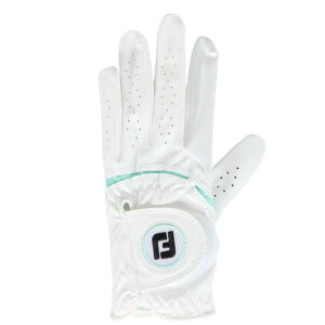 tbgWCiFOOT JOYjifB[XjStO[u p EFU[\t FGWFW23WS