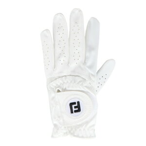 tbgWCiFOOT JOYjifB[XjStO[u p EFU[\t FGWFW23WT