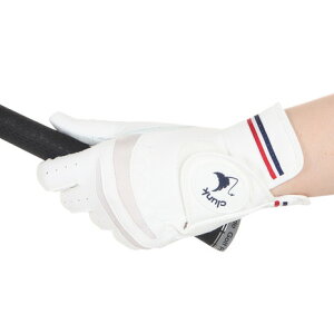 NNiCLUNKjifB[Xjp StO[u CL5PWG10