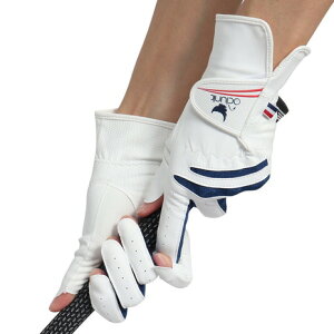 y11/14 10` SiőP10{ vGg[zNNiCLUNKjifB[XjStO[u p lCt[ CL5PWG12