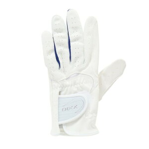 �y12/19 20���X�^�[�g ����ɍő�P10�{�z�[�N�V�I�iXXIO�j�i���f�B�[�X�j����p �S���t�O���[�u GGG-X021W WH/NV