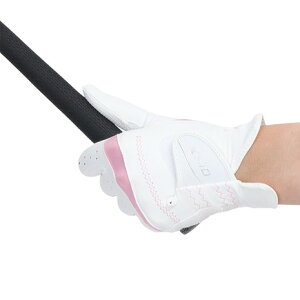 [NVIiXXIOjifB[Xjp O[u GGG-X022W