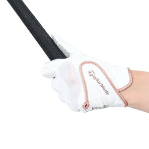 e[[ChiTAYLORMADEjifB[Xjp C^[NX 3.0 O[u UN153