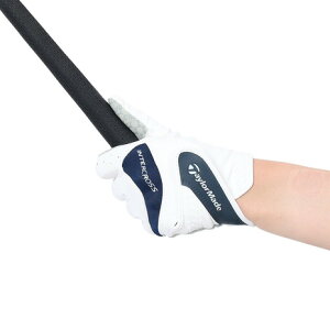 e[[ChiTAYLORMADEjifB[Xjp C^[NX 3.0 O[u UN153