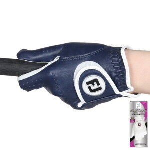 tbgWCiFOOT JOYjifB[XjStO[u p imbN fB FGNL24