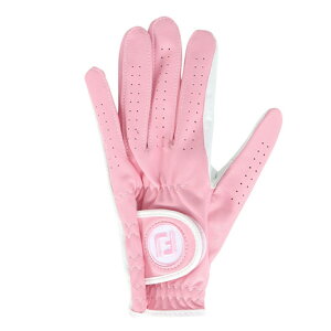 tbgWCiFOOT JOYjifB[XjStO[u p imbN fB FGNL24PK