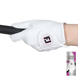 tbgWCiFOOT JOYjifB[XjStO[u p imbN fB FGNL24