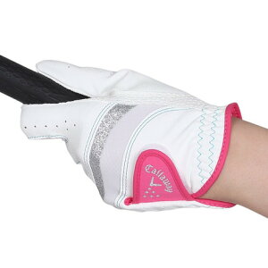 LEFCiCALLAWAYjifB[Xjp X^C O[u 5325116 WHTPNK