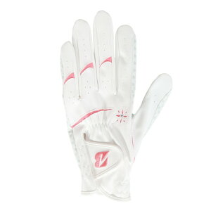 uaXgStiBRIDGESTONE GOLFjifB[XjStO[u p ULTRA GRIP LADY GL25L1WP