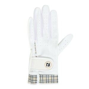 tbgWCiFOOT JOYjifB[XjStO[u p fBeRtH[g FGLE25WB