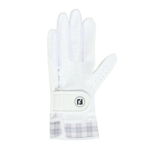 tbgWCiFOOT JOYjifB[XjStO[u p fBeRtH[g FGLE25WG